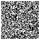 QR code with Premier Air Charter contacts