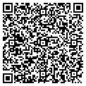 QR code with Medifast contacts
