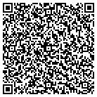 QR code with Sweeney's Pit Bar-B-Q & Cater contacts