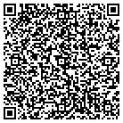 QR code with Doc & Sons Mechanic Shop Service contacts