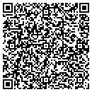 QR code with Wilson County Jail contacts