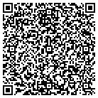 QR code with Development & Env Plng Assoc contacts