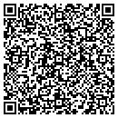 QR code with Unisource contacts