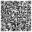 QR code with Gayles Restaurant No 2 contacts