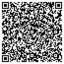QR code with Travel Connection contacts