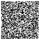 QR code with Security Textile Corporation contacts