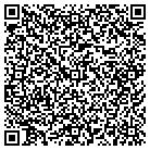 QR code with Tufting Technical Service Inc contacts