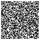 QR code with Benson's Foodland Market contacts