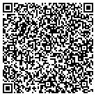 QR code with Coleman-Taylor Autmtc Transm contacts