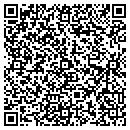 QR code with Mac Leod & Assoc contacts