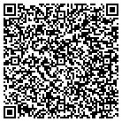 QR code with Care Nurse Health Service contacts