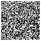 QR code with Statcare Pulminary contacts