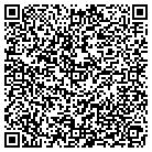 QR code with Dr BR Bridwell Dr C Bridwell contacts