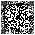QR code with Jacob N Yoder Poultry Barns contacts