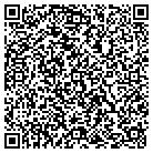 QR code with Smokey View Machine Shop contacts