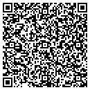 QR code with Scissor Wizards contacts