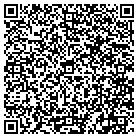 QR code with Michael T Mc Cormack MD contacts