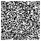 QR code with Mini-Safe Storage & Rv contacts