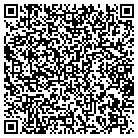 QR code with Lebanon Police Station contacts