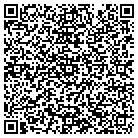 QR code with Friendly Tree & Lawn Service contacts
