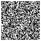 QR code with Trinity Luthran Church Inc contacts