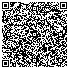 QR code with Lazy Days Rv Repair & Sales contacts