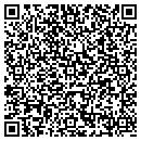 QR code with Pizza Plus contacts
