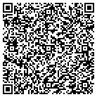 QR code with Innovative Video Applications contacts