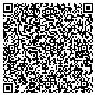 QR code with Fleming & Fleming Assoc contacts