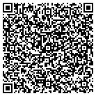 QR code with Sewanee Mountain Messenger contacts