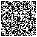 QR code with Xerox contacts