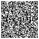 QR code with Bernice Cobb contacts