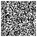 QR code with Basket Company contacts