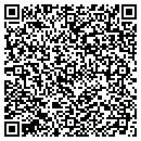QR code with Seniorcare Inc contacts