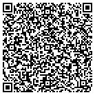 QR code with Metropolitan Security contacts