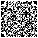 QR code with Gary Moore contacts