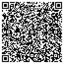 QR code with P B S Transportation contacts