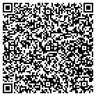 QR code with Exercise Essentials contacts