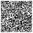 QR code with Raphael's Pizzaria & Rstrnt contacts