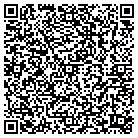 QR code with Signius Communications contacts
