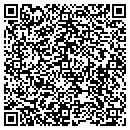 QR code with Brawner Plastering contacts