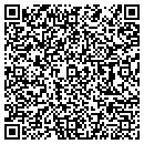 QR code with Patsy Dunkin contacts