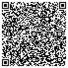 QR code with King Machine Works Inc contacts
