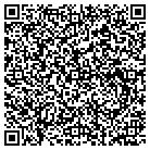 QR code with Distributed Data Services contacts