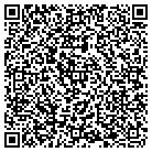 QR code with Cranwell Wise Development Co contacts