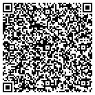 QR code with Bbs Architectural Millwork Inc contacts