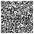 QR code with Dixie Graphics Inc contacts