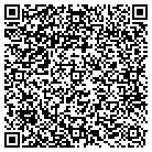 QR code with Applied Thermal Coatings Inc contacts
