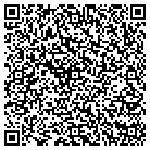 QR code with Pennzoil-Quaker State Co contacts