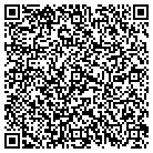 QR code with Crabtree Siding & Supply contacts